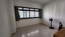 Blk 645 Jurong West Street 61 (Jurong West), HDB 4 Rooms #593493901